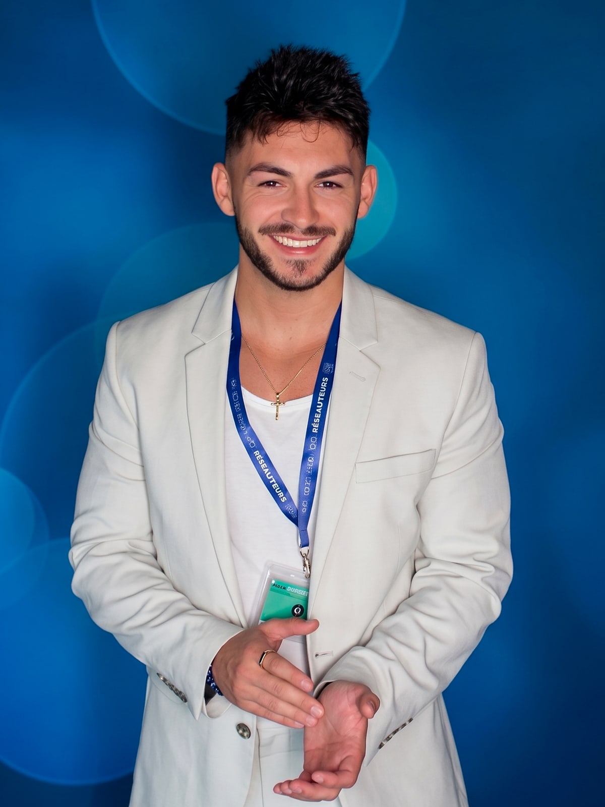 Adam