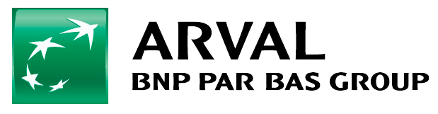 Chef de projet, Gardeners (Arval/BNP Paribas)