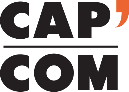 Cap’Com