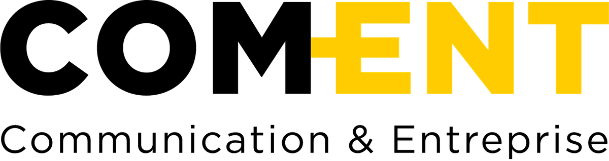 Com-Ent