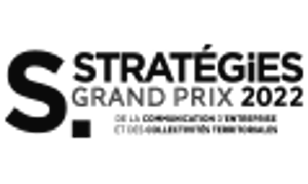 Grand Prix Stratégies