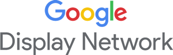 Google Display