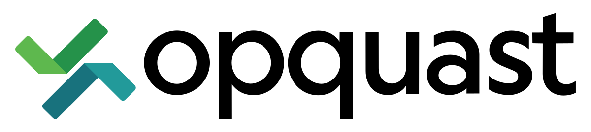 Opquast