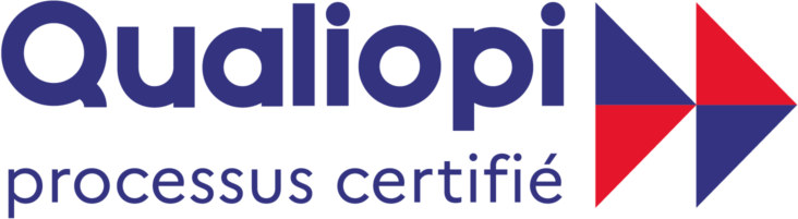 Qualiopi