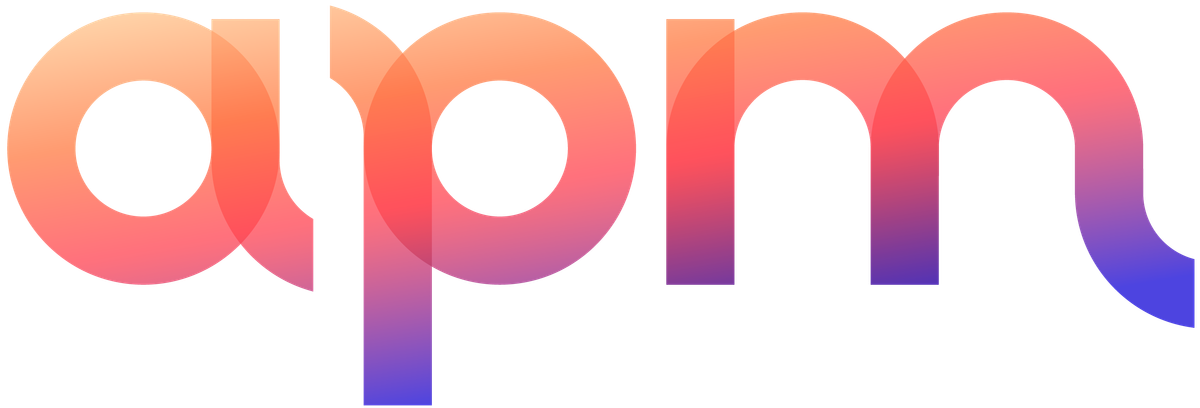 APM