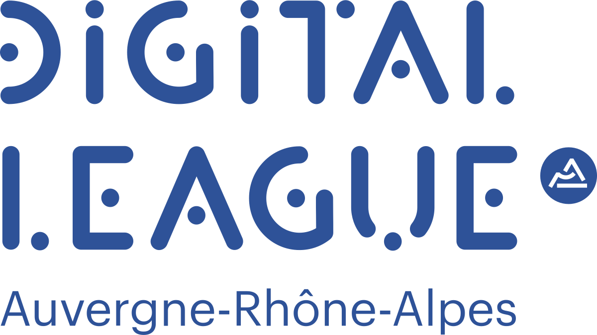 Digital League