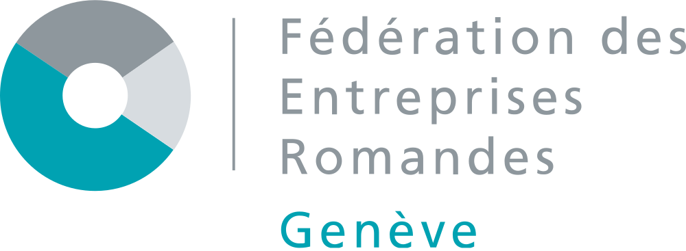 FER Genève