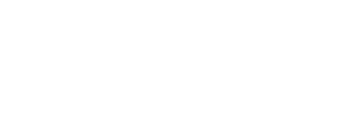 Directrice associée, In Media Res