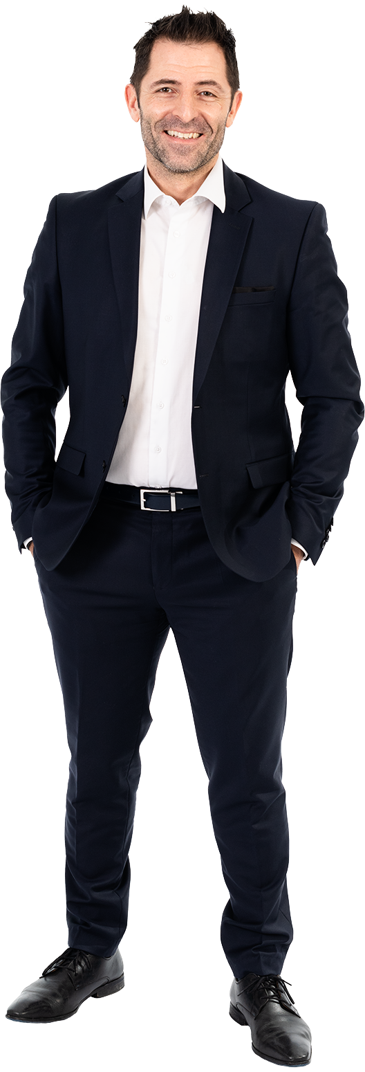 Jean-Marie