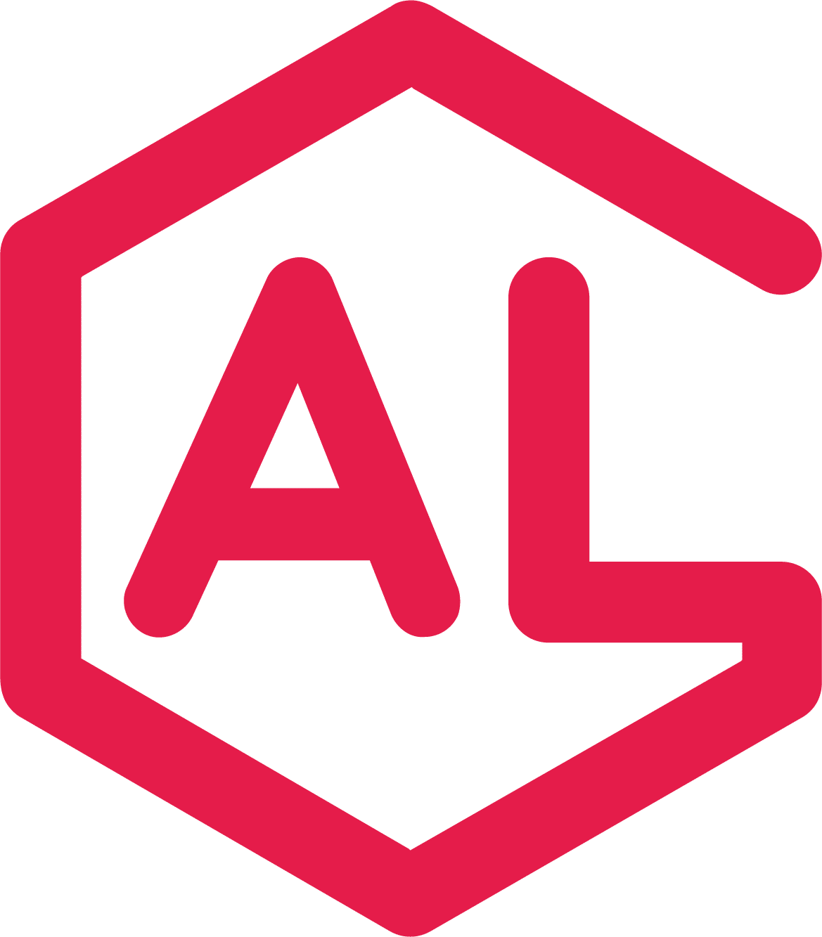 Action Logement