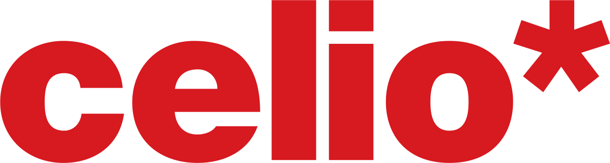 Celio