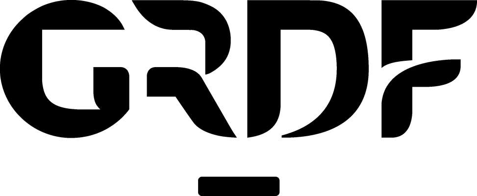 GRDF