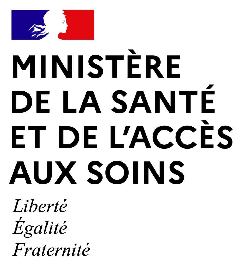Ministère de la Santé