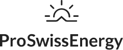 Co-fondateur, Pro Swiss Energy