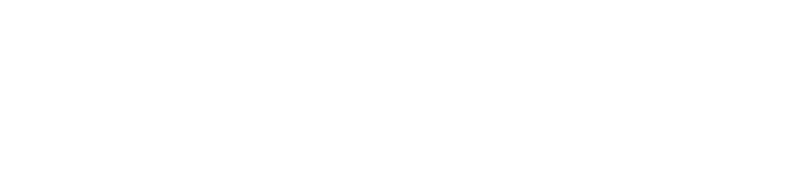 Somfy