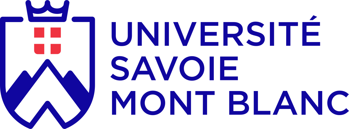 Université Savoie Mont-Blanc