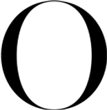 Dirigeante, O’Joli Institut