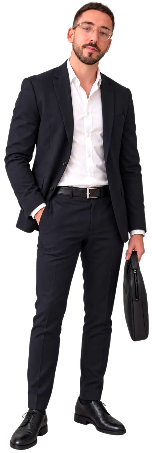 Thibault